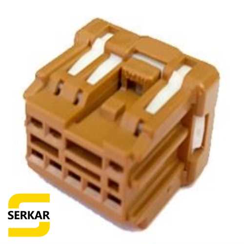 RENAULT Y.M. KOL SOKETİ